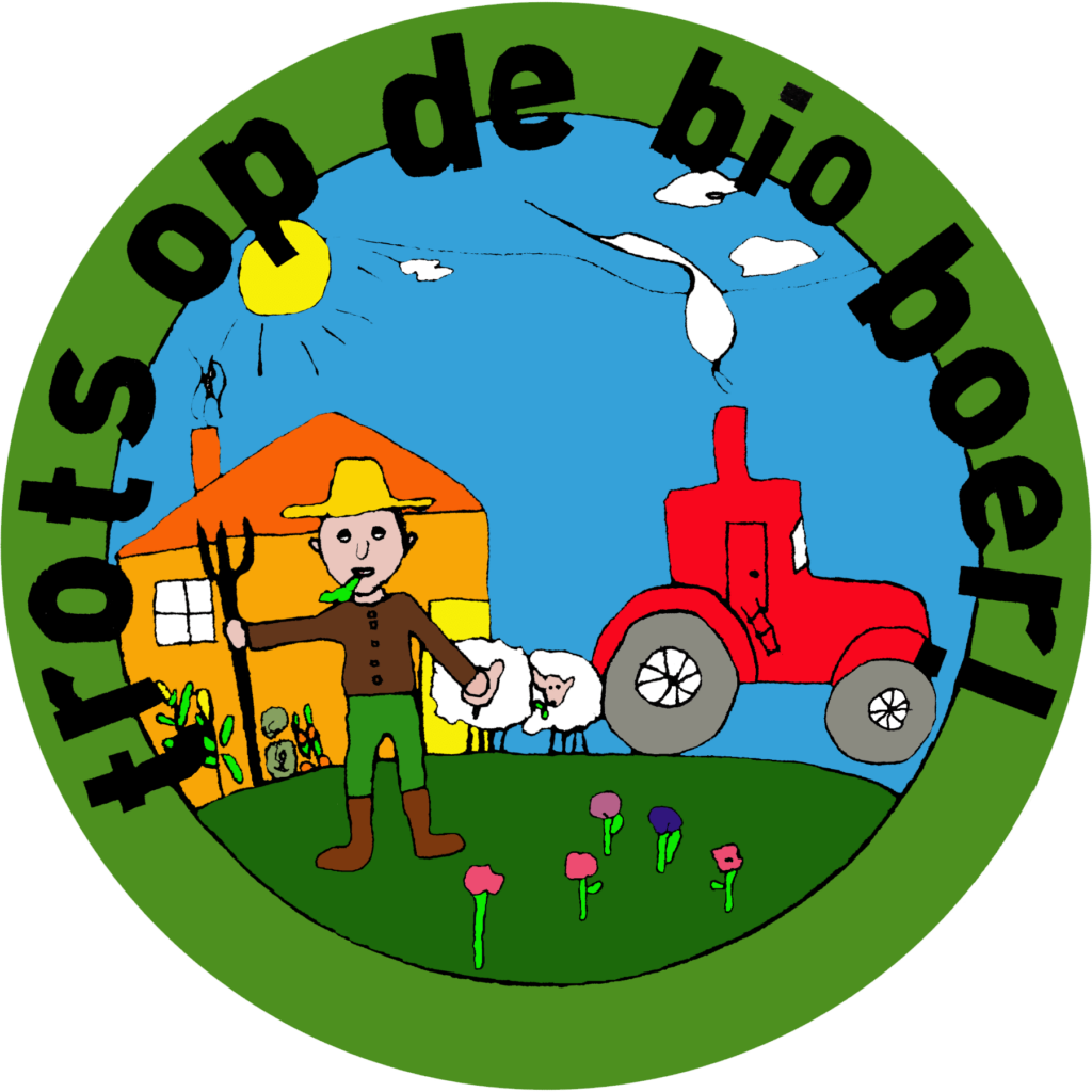 Deze eco-sticker is gemaakt van vegan stickervinyl: 100% veganistisch, waterbestendig en PVC-vrij. 